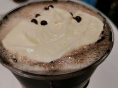 老佛爷宝藏-奈雪的茶(skp店)