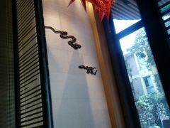 -杭州逸设计师酒店(武林广场店)