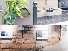 -愉市 Hippy Market(香榭里花园店)