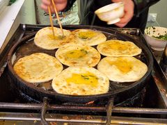 -张记灌饼(丰富路店)
