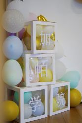 -加帕瑜伽培训学院