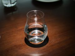 -Wine&Dine Le Bouchon法式酒馆