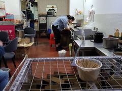 -518豆腐干(总店)
