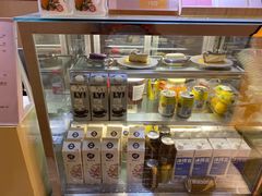-XI·LaundryCafe 喜咖自助洗衣咖啡店