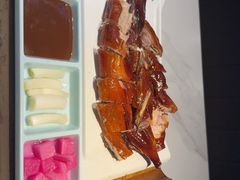 -茄子恰恰·新云南小炒(钱王街店)