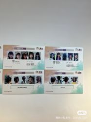 -Oh my head 儿童理发(丹尼斯大卫城店)