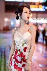 -爱的化妆工作室(雅地天际店)