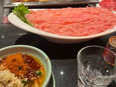 -蜀江龙火锅(339店)