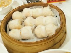 -广州酒家(文昌总店)