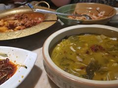-北疆饭店(吴江店)