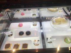 -sugarman espresso素饮糖人高新咖啡工厂