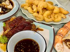 -鼎香润(德胜门内店)