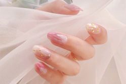 -慕拉美甲美睫皮肤管理