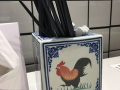-粤拭轩·广东味道(祥和里店)