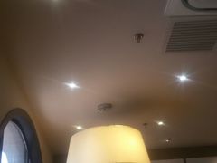 -COSTA COFFEE(上海虹口公园店)