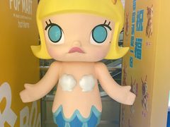 -光启城时尚购物中心