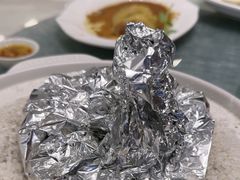 -點無缺茶楼·海鲜酒家(世博店)