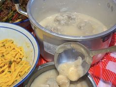 -荆九爷爆炒桥头三嫩(浙大店)