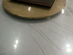 -老兰家传统烧烤炒菜泡馍(小南门店)