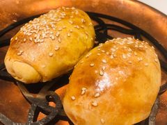 -巴扎屋大盘鸡·新疆菜(汇嘉时代店)