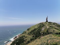 -东极岛景区