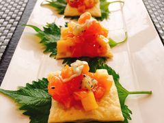 -梧桐餐厅(泉城路店)