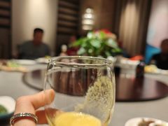 -新开元大酒店(杭州大关店)