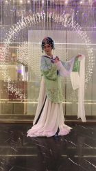 点击看大图 -盘子女人坊生日照·摄影馆(浦东店)