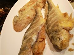 -醉胶东(友谊店)