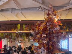 -小猪小牛章鱼水煎肉(盛京大奥莱店)
