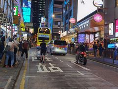 -兰桂坊