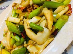 -以前的小酒馆(中山广场店)
