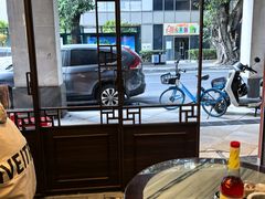 -恩宁刘福记(东华东路店)