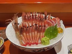 -月龍吟(朝龙汇店)