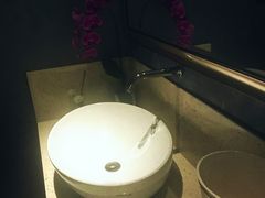 -璞·澐间影院式足道SPA(尚悦湾店)