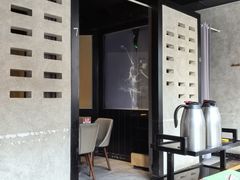 -蜀九香火锅(李家沱店)