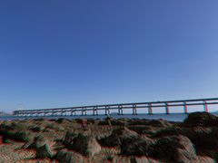 -黑石礁公园