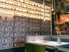 -红樱桃·欢乐餐厅(太原里店)