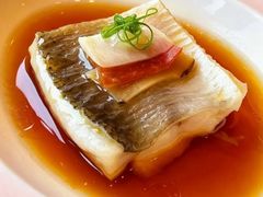 -忆家名门·上海菜(徐家汇店)