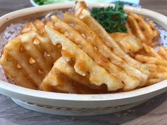 -必胜客(海雅PH店)