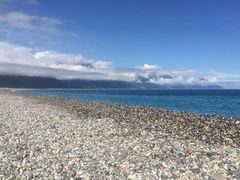 -七星潭蓝天广场