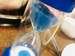 -东巴谷野生菌火锅餐厅