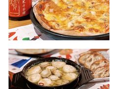 -LIBERO(张虹路店)