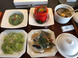 -baby bella小贝拉母婴护理中心(珠海希尔顿店)