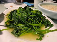 -自己人(九码头店)