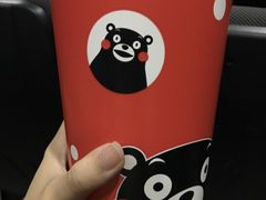 -SFC上影影城(淞南店)