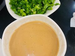 -情忆草原涮肉馆
