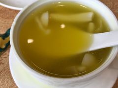 -仿膳饭庄(天安门店)