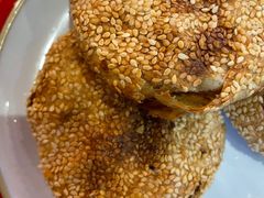 -老北京胡同味道二荤铺(酒仙桥店)