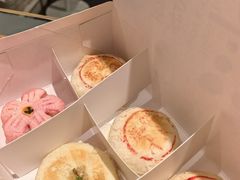 -百年同和·江南点心院(山塘街店)